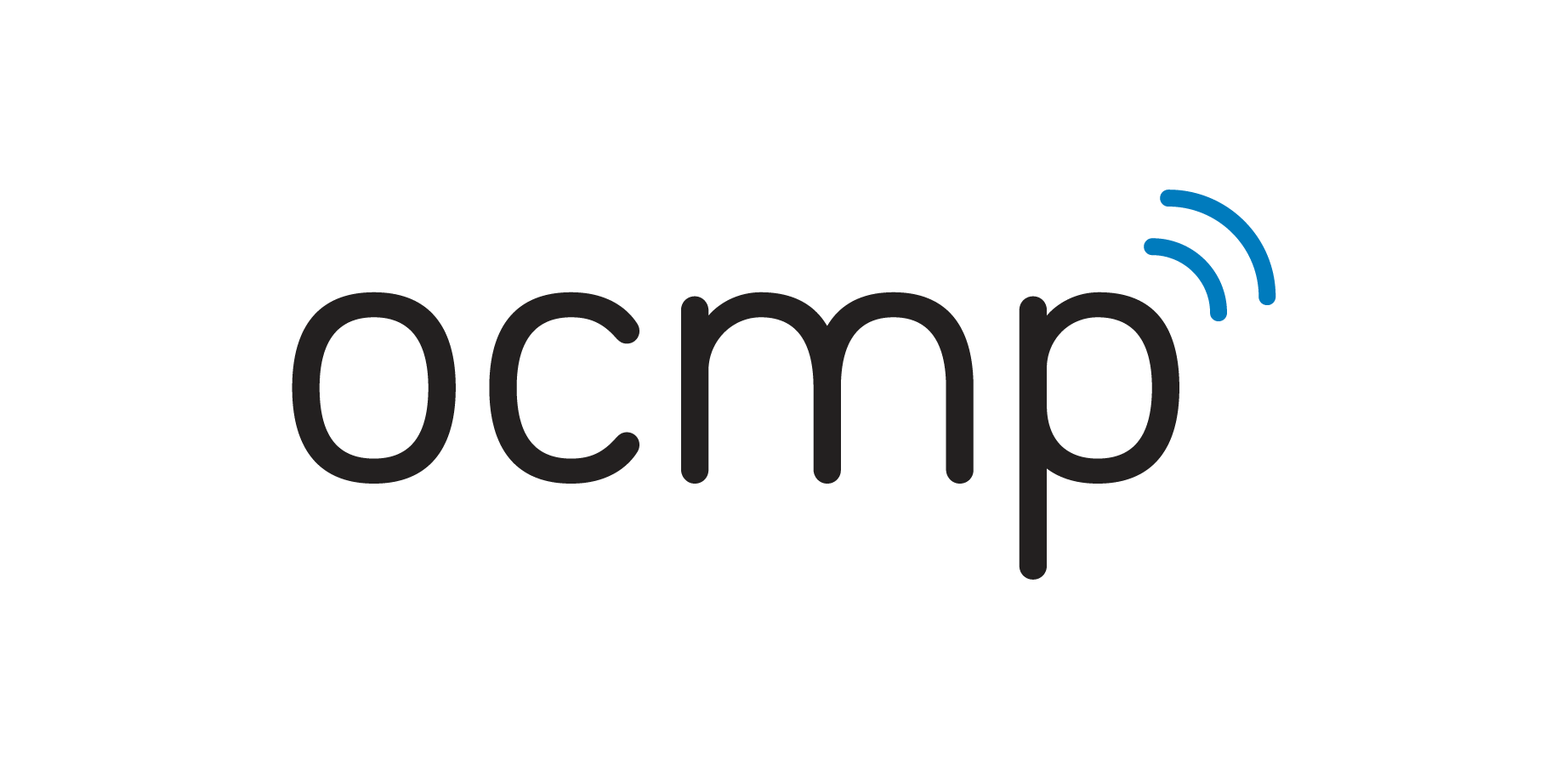 OCMP » WiFi-, Screen- und Mobile App Marketing