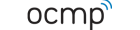 ocmp-website-logo