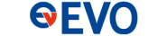 reference_evo_logo