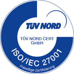tüv_ISO_IEC27001_D_72